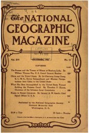 National Geographic 1905: Parsees (pdf) - Heritage Institute