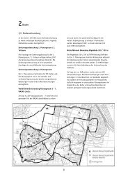 Dokumentation 97/98 - Titel - RÃ¼stungsaltstandort Stadtallendorf