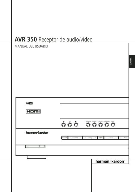 discreción En general partícula conversor hdmi a euroconector