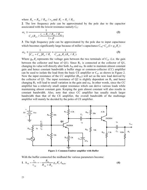 Laboratory Manual - King Fahd University of Petroleum and Minerals