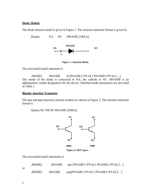 Laboratory Manual - King Fahd University of Petroleum and Minerals