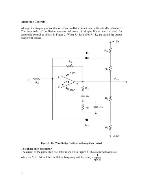 Laboratory Manual - King Fahd University of Petroleum and Minerals