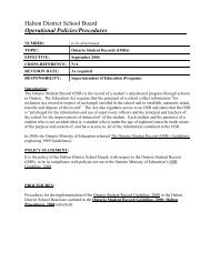 school report card hamilton township school district atlantic county school report card hamilton township school district atlantic county