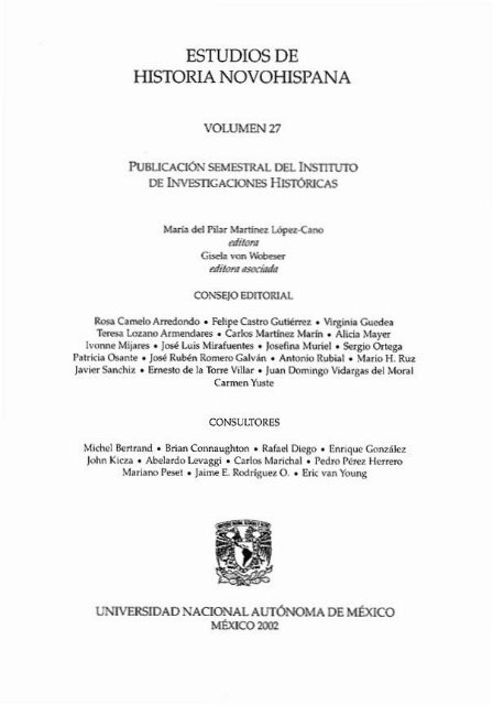 PDF - UNAM