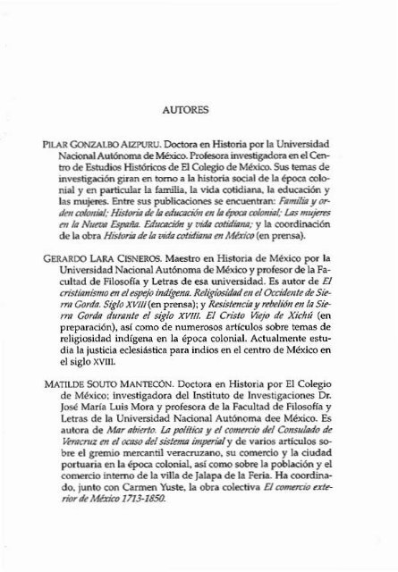 PDF - UNAM