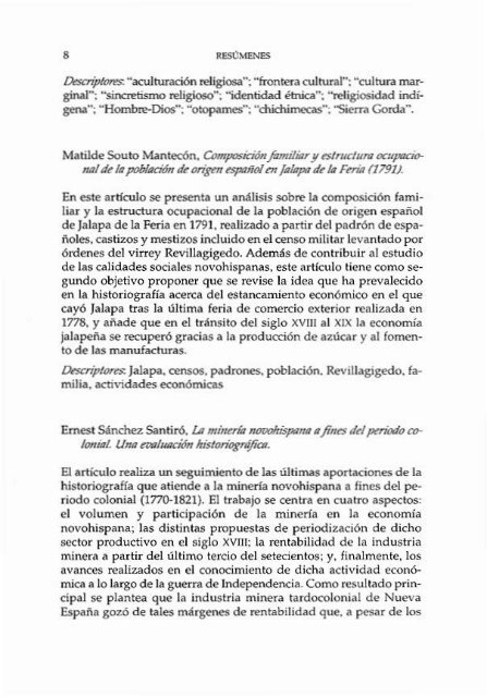 PDF - UNAM