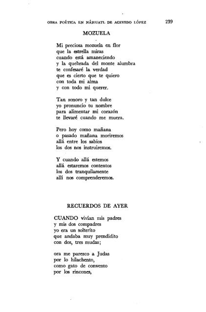 238 Jorge De