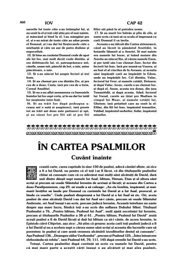 Cartea Psalmilor.pdf