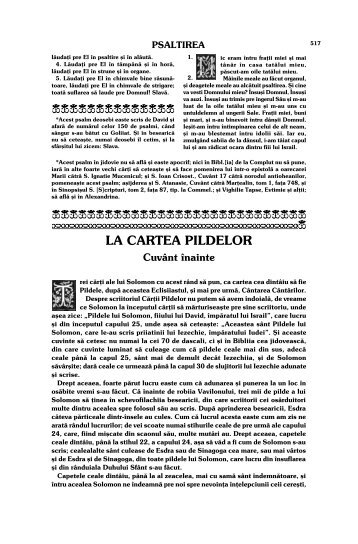 La Cartea Pildelor.pdf