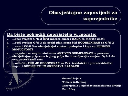 proces vojnog odlučivanja-prezentacija