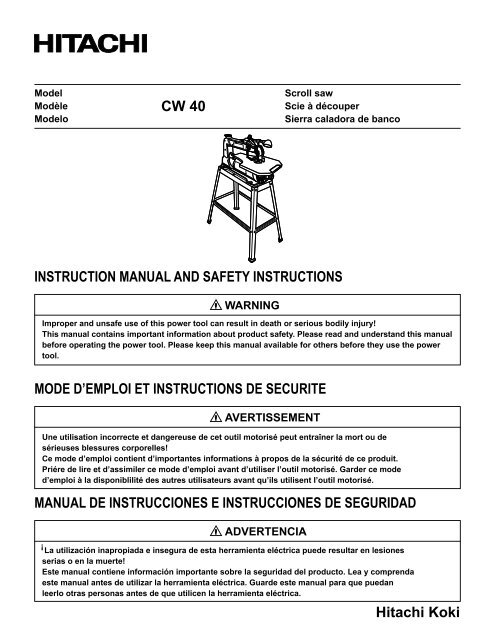 Ingersoll Rand Serial Number Decoder Ingersoll Rand Serial Number Decoder