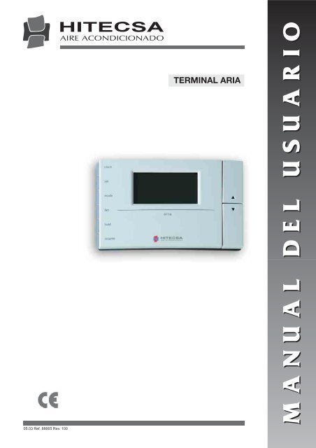 PDF: 88665 - Hitecsa