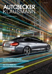 BMW_special_BeckerKlausmann_082213_RZ_pe.pdf