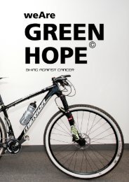 weAreGREENHOPE_2013.pdf