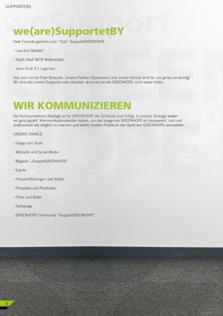 weAreGREENHOPE_2013.pdf