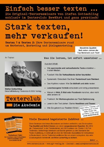 Seminarprospekt 2014.pdf