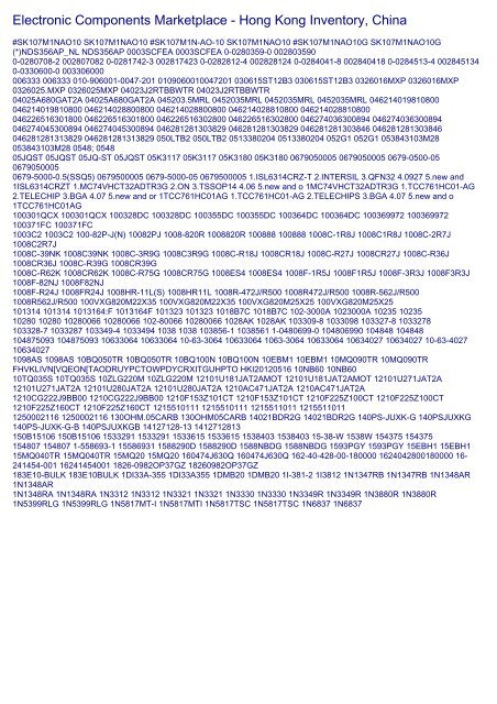 Khám Phá Cơ Hội Đầu Tư An Toàn Với https//vnq8.day/ - Giải Pháp Đa Dạng Cho Nhà Đầu Tư Hiện Đại