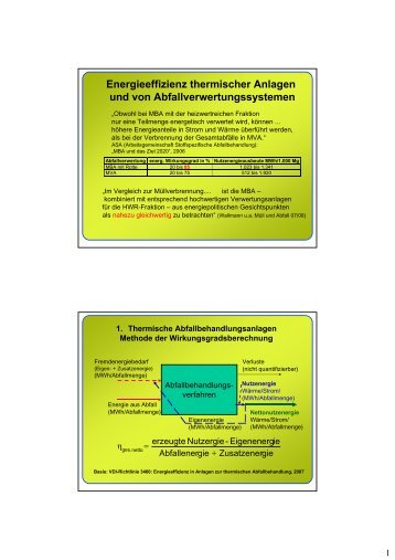 Folien Prof. Dr. Born (PDF 144.1 kB) - Saxonia Freiberg