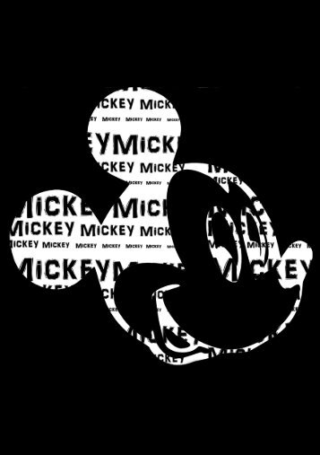 Mickey-Mouse-Zine.pdf