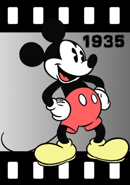 Mickey-Mouse-Zine.pdf