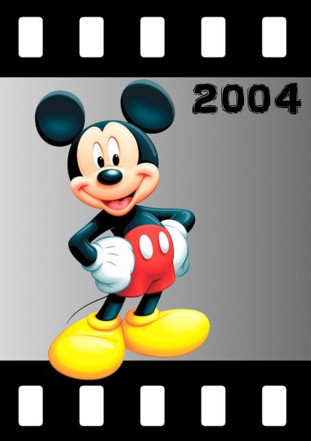 Mickey-Mouse-Zine.pdf