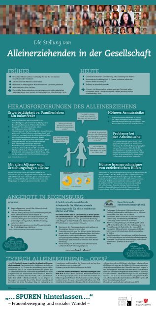 Frauenbewegung und Sozialer Wandel (pdf) - Hochschule ...