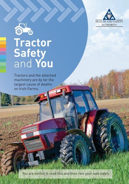 Tractor Safety and You.pdf