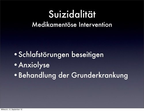 bitte klicken - Dr.-Horst-Schmidt-Kliniken Wiesbaden