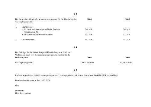 Download - Bruchweiler-Bärenbach