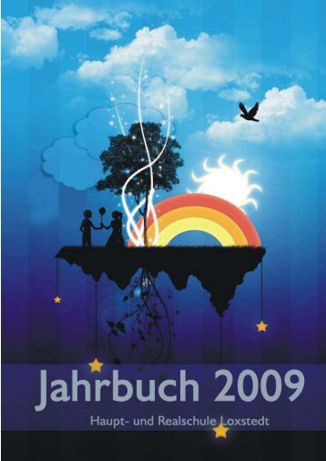 Jahrbuch 2009