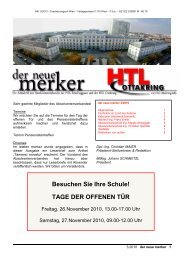 htl-ottakring-merker-2010-3