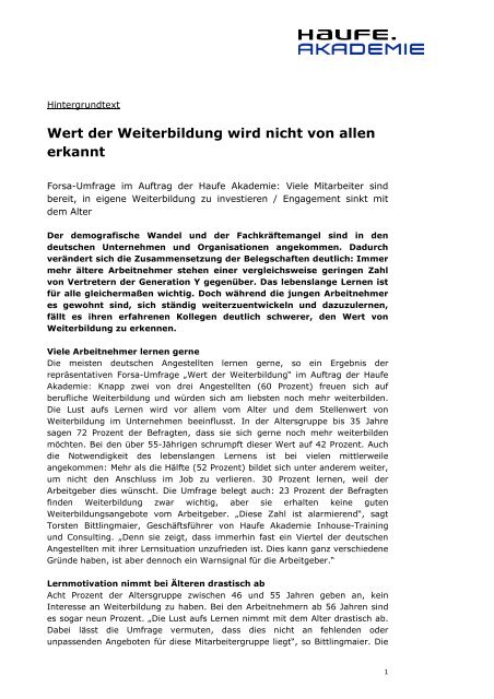 Download Dazu zu lernen oder dazuzulernen Free