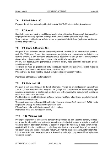 Sterident_cz_np 0308_V1.03.pdf - Hu-Fa Dental