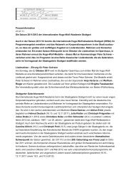 PDF zum Download (66 KB) - Internationale Hugo-Wolf-Akademie