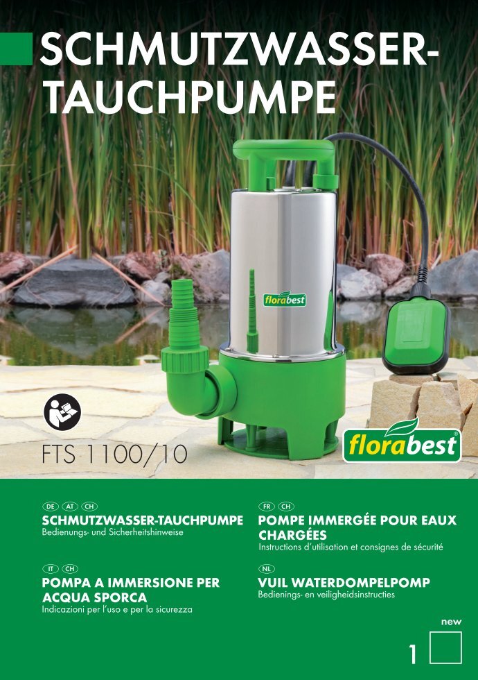 90 free Magazines from GRIZZLY.GMBH.DE