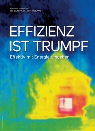 DHB Sonderbeilage Energie als PDF-Datei - handwerksblatt.de ...