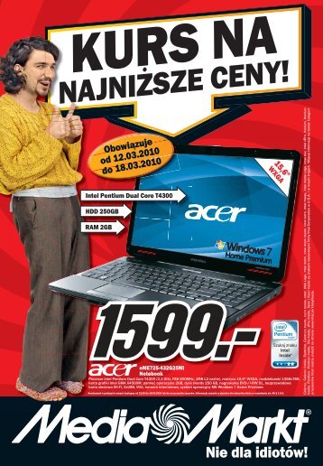 NAJNIÅ»SZE CENY! - Hiperpromo.pl