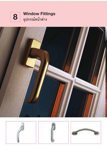 Lock PDFs from editing printing copying. Stop sharing & control use