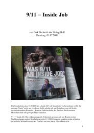 9-11 inside job.pdf - im 911-archiv