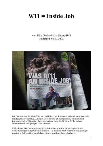9-11 inside job.pdf - im 911-archiv
