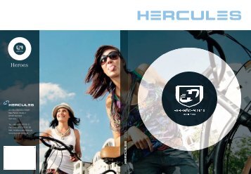 Download - Hercules
