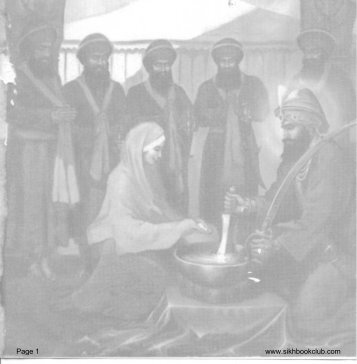 Jaap Sahib Stik-Bhai Vir Singh Punjabi.pdf - Vidhia.com