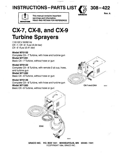 ハオキュー HOW Classic Computer - ZX Spectrum +2 cassette drive repair - YouTube