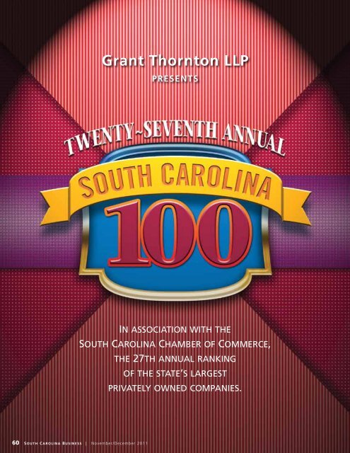 Download - Grant Thornton LLP