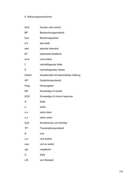 Wissenschaftliche Hausarbeit zur Ersten Staatsprüfung für das ...