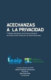 01-cotaipo-Acechanzas a la Privacidad.pdf