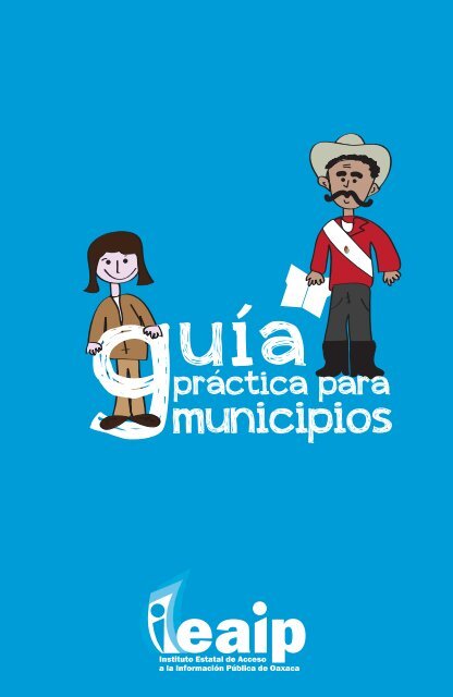 02-cotaipo-Guía práctica para municipios.pdf