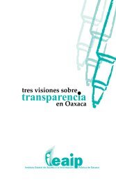 04-cotaipo-Tres visiones sobre transparencia en Oaxaca.pdf