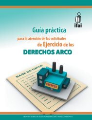 01-IFAI-Guia Atencion Solicitudes ARCO.pdf