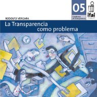 04-IFAI-Transparencia como problema.pdf